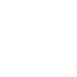 Preventie
